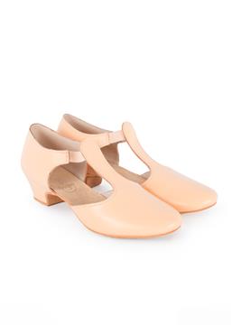 03112  Teacher shoes